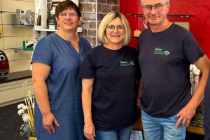 Thumbnail 1720774512645